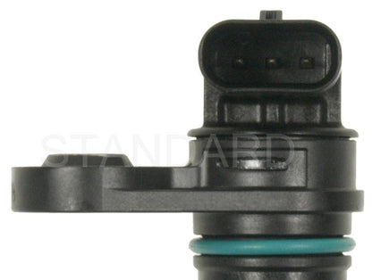 Standard Ignition Engine Crankshaft Position Sensor PC834