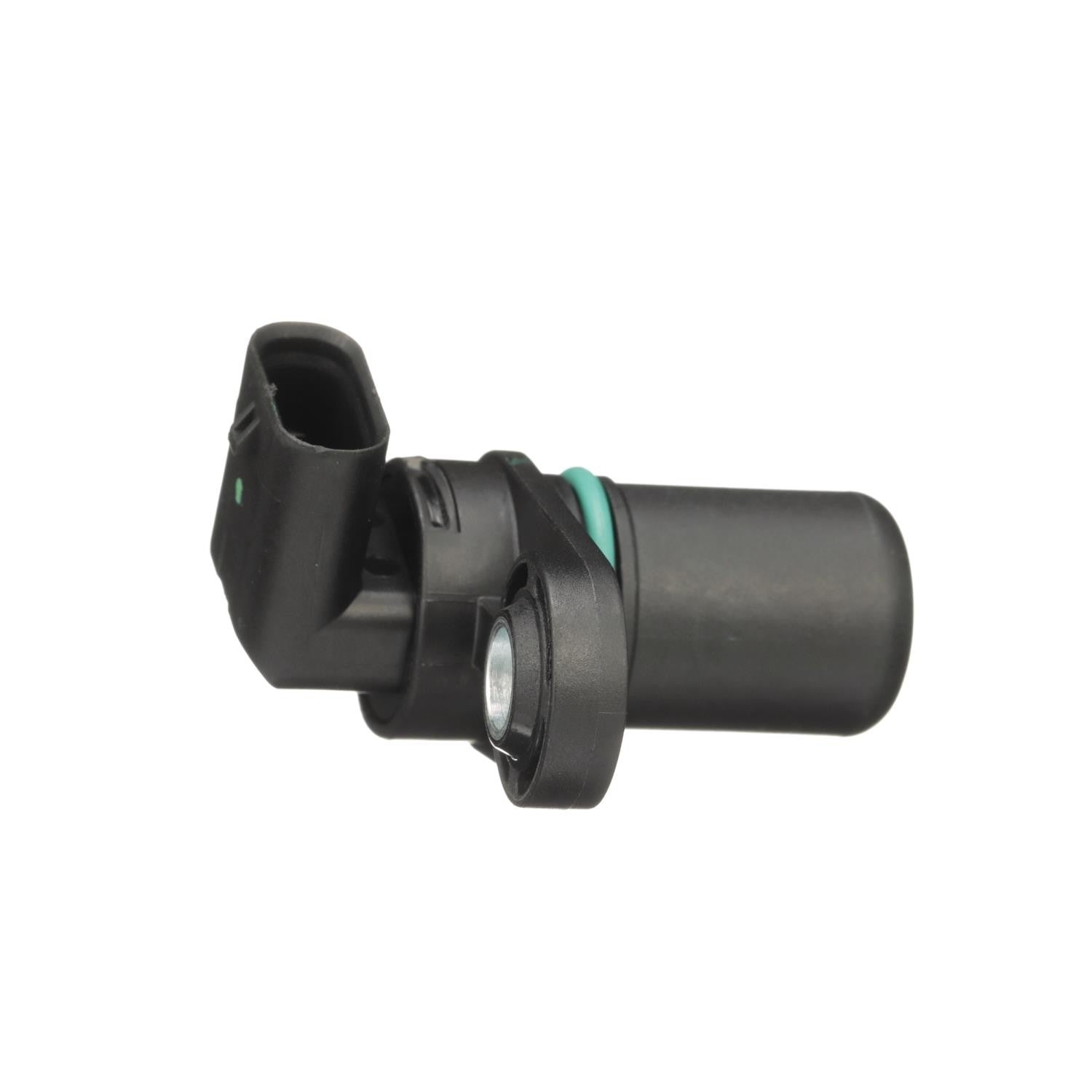 Standard Ignition Engine Crankshaft Position Sensor PC834