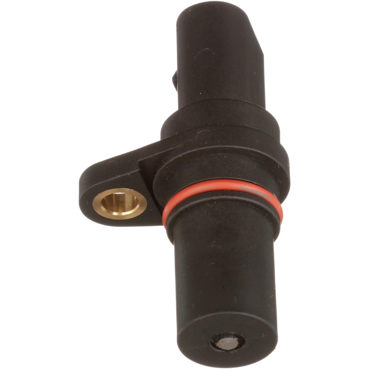 Intermotor Engine Crankshaft Position Sensor PC837