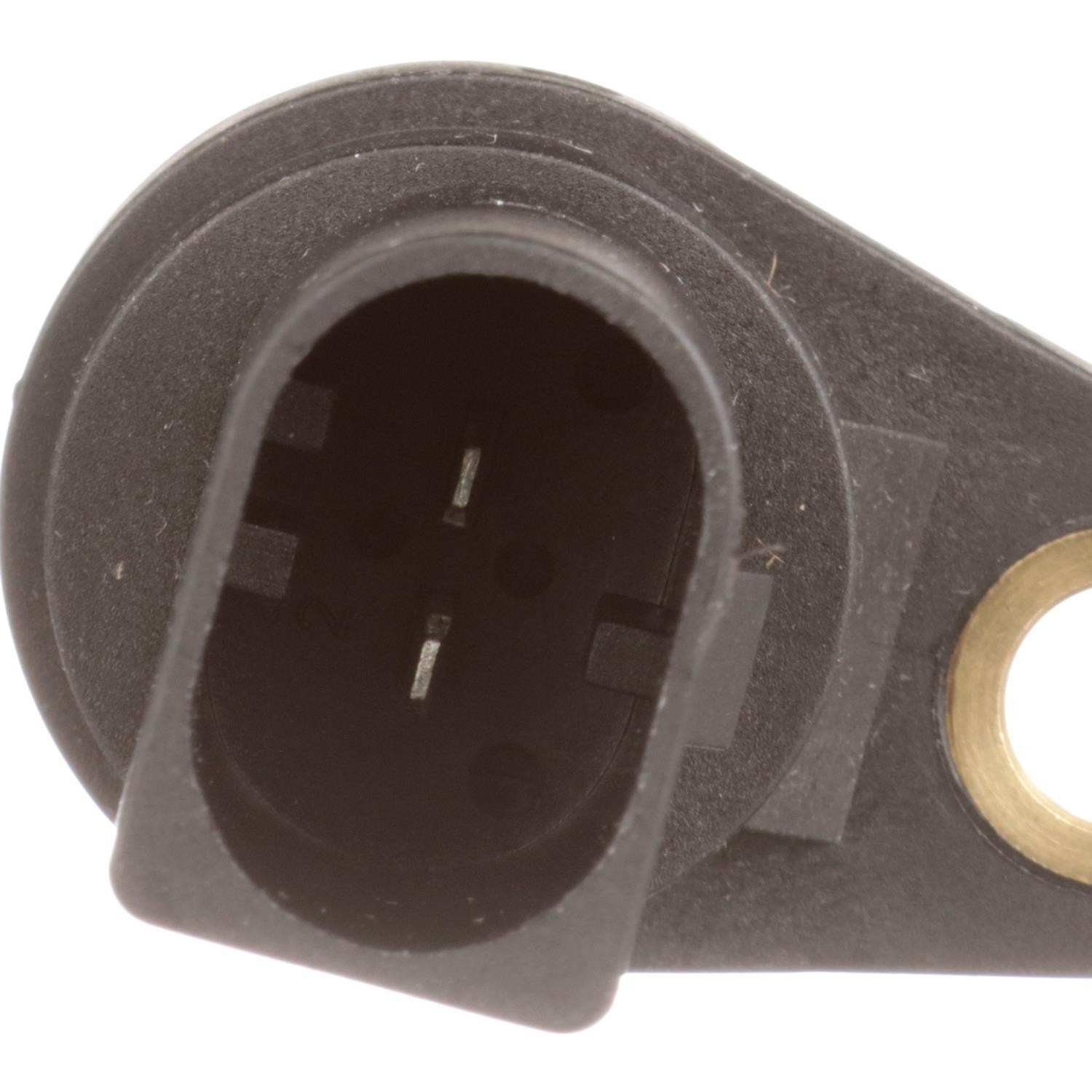 Intermotor Engine Crankshaft Position Sensor PC837