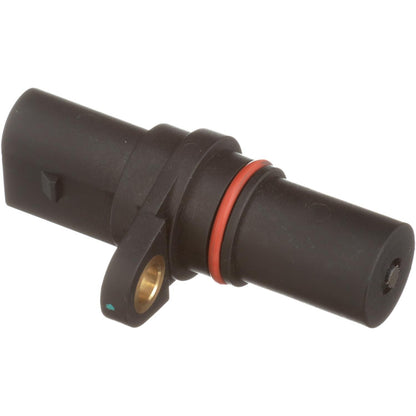 Intermotor Engine Crankshaft Position Sensor PC837