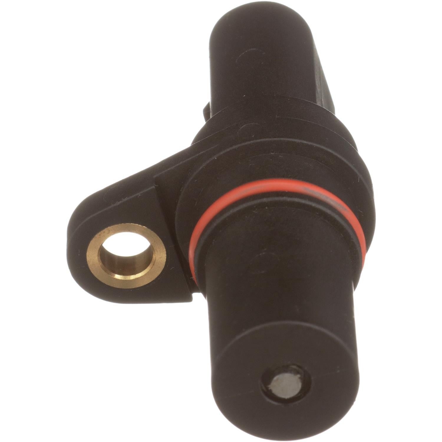 Intermotor Engine Crankshaft Position Sensor PC837