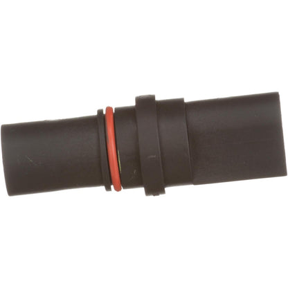 Intermotor Engine Crankshaft Position Sensor PC837