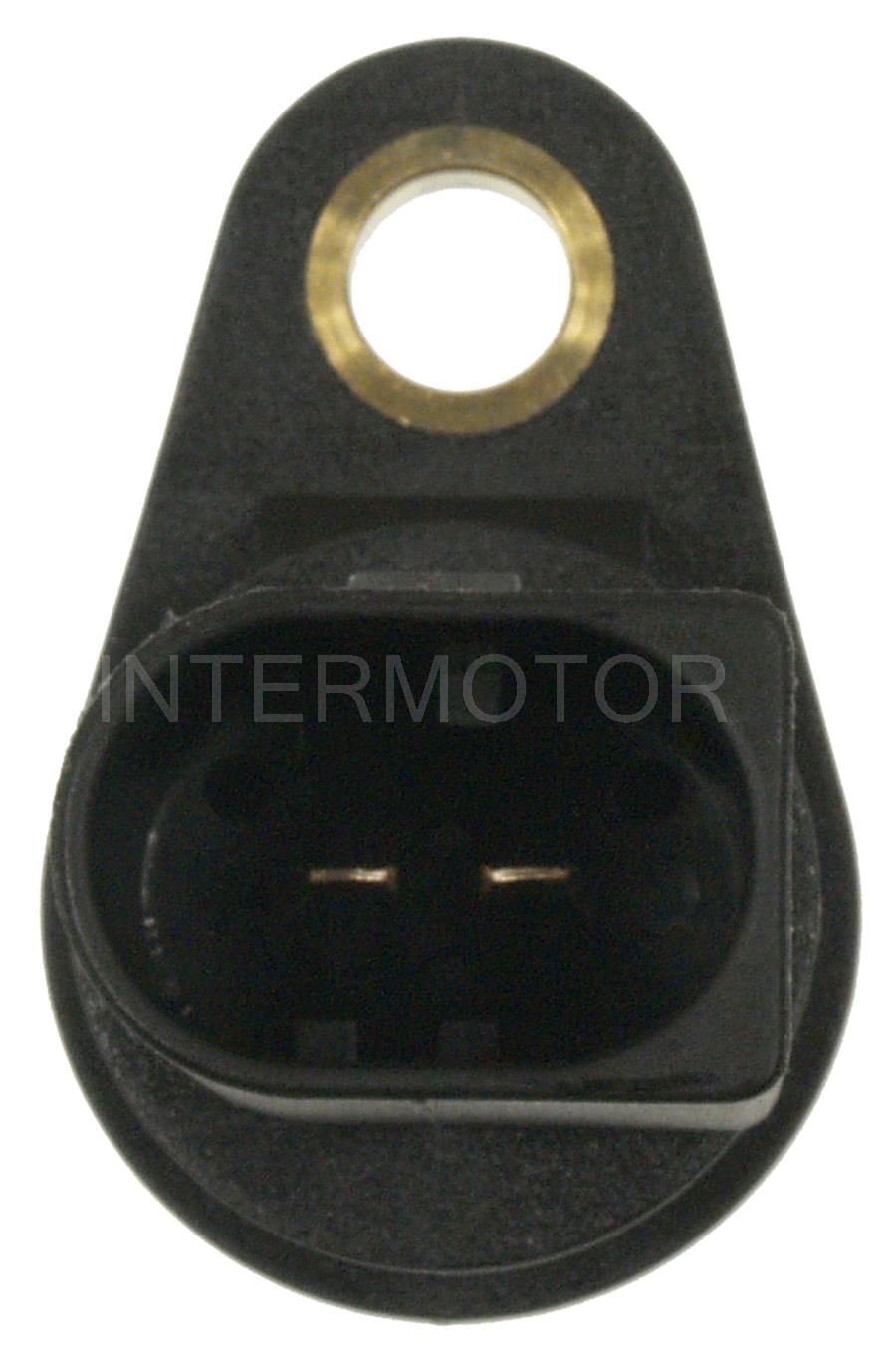 Intermotor Engine Crankshaft Position Sensor PC837