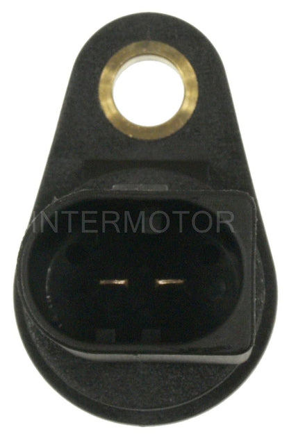Intermotor Engine Crankshaft Position Sensor PC837