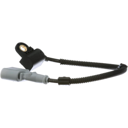 Intermotor Engine Camshaft Position Sensor PC839
