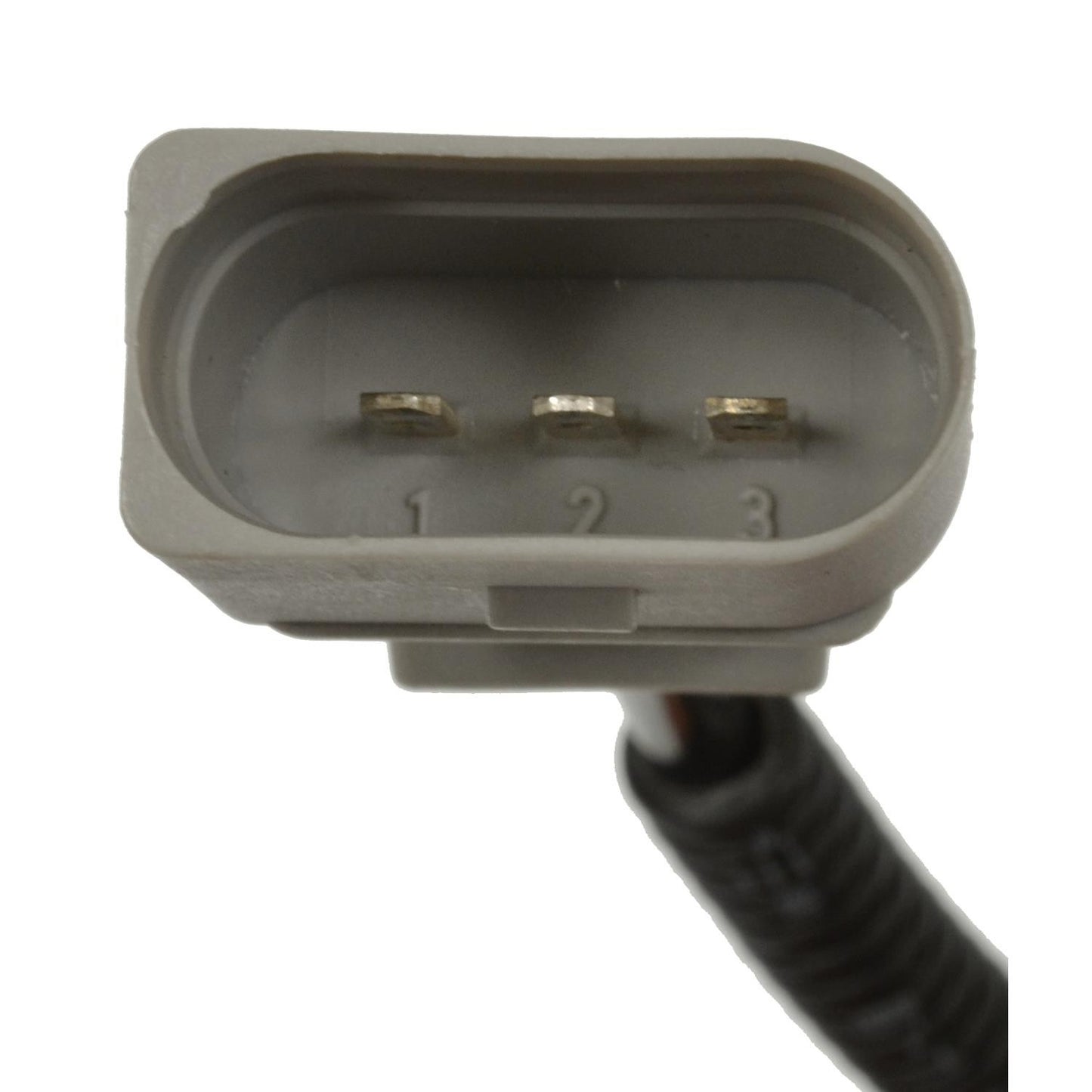 Intermotor Engine Camshaft Position Sensor PC839