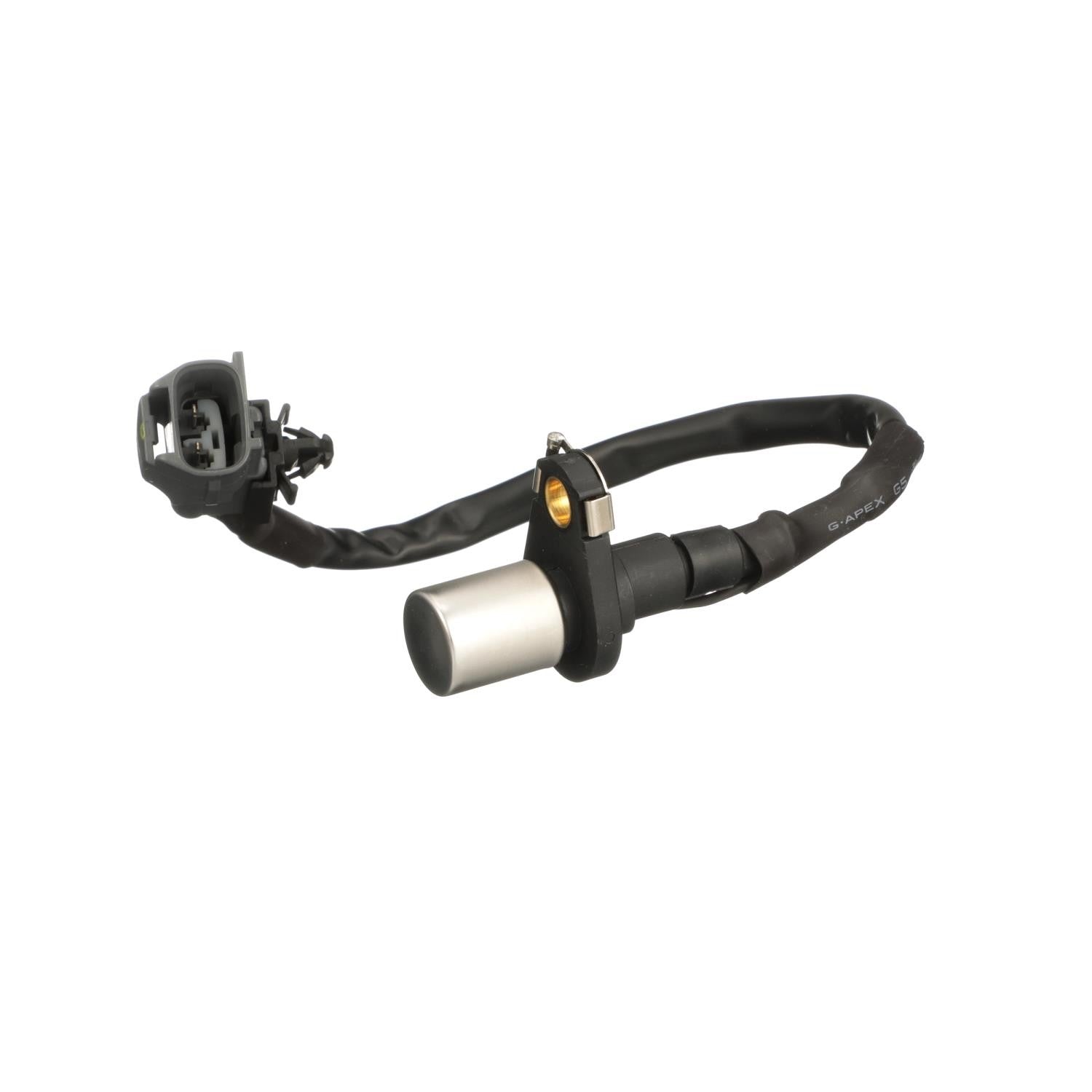 Intermotor Engine Crankshaft Position Sensor PC83