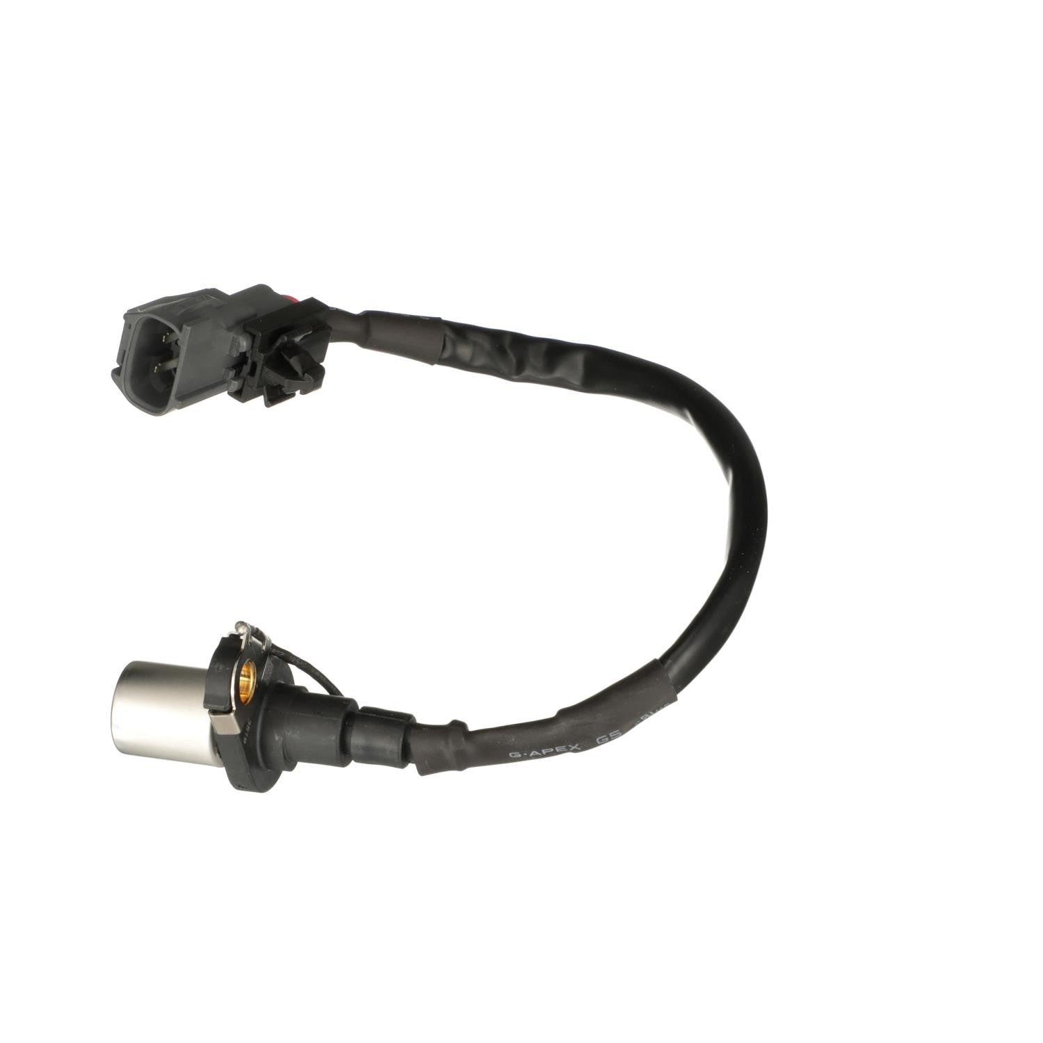 Intermotor Engine Crankshaft Position Sensor PC83
