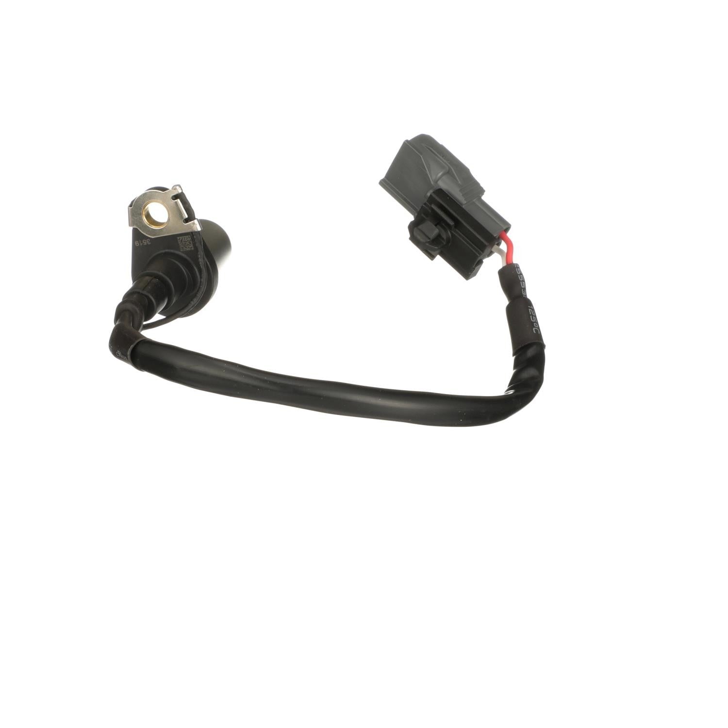 Intermotor Engine Crankshaft Position Sensor PC83