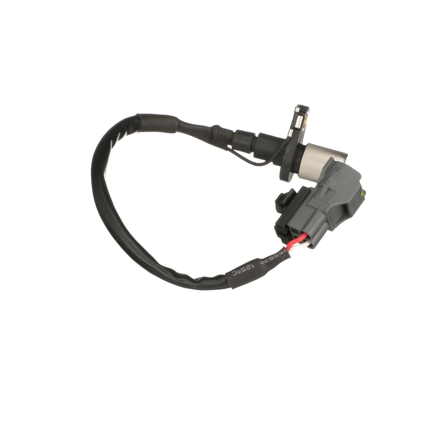 Intermotor Engine Crankshaft Position Sensor PC83