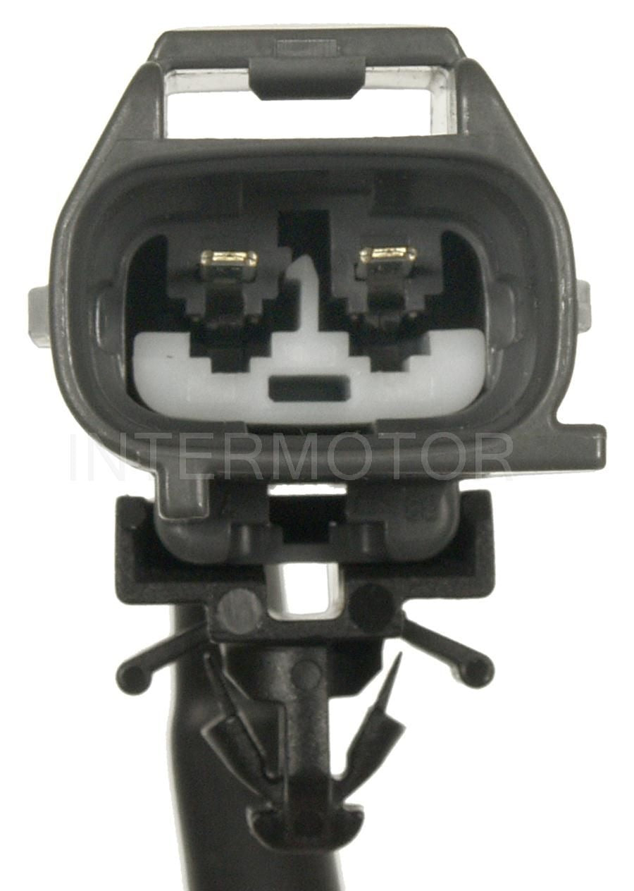Intermotor Engine Crankshaft Position Sensor PC83