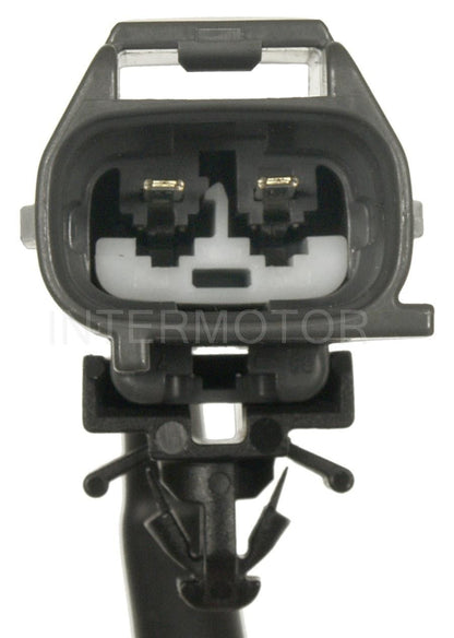 Intermotor Engine Crankshaft Position Sensor PC83