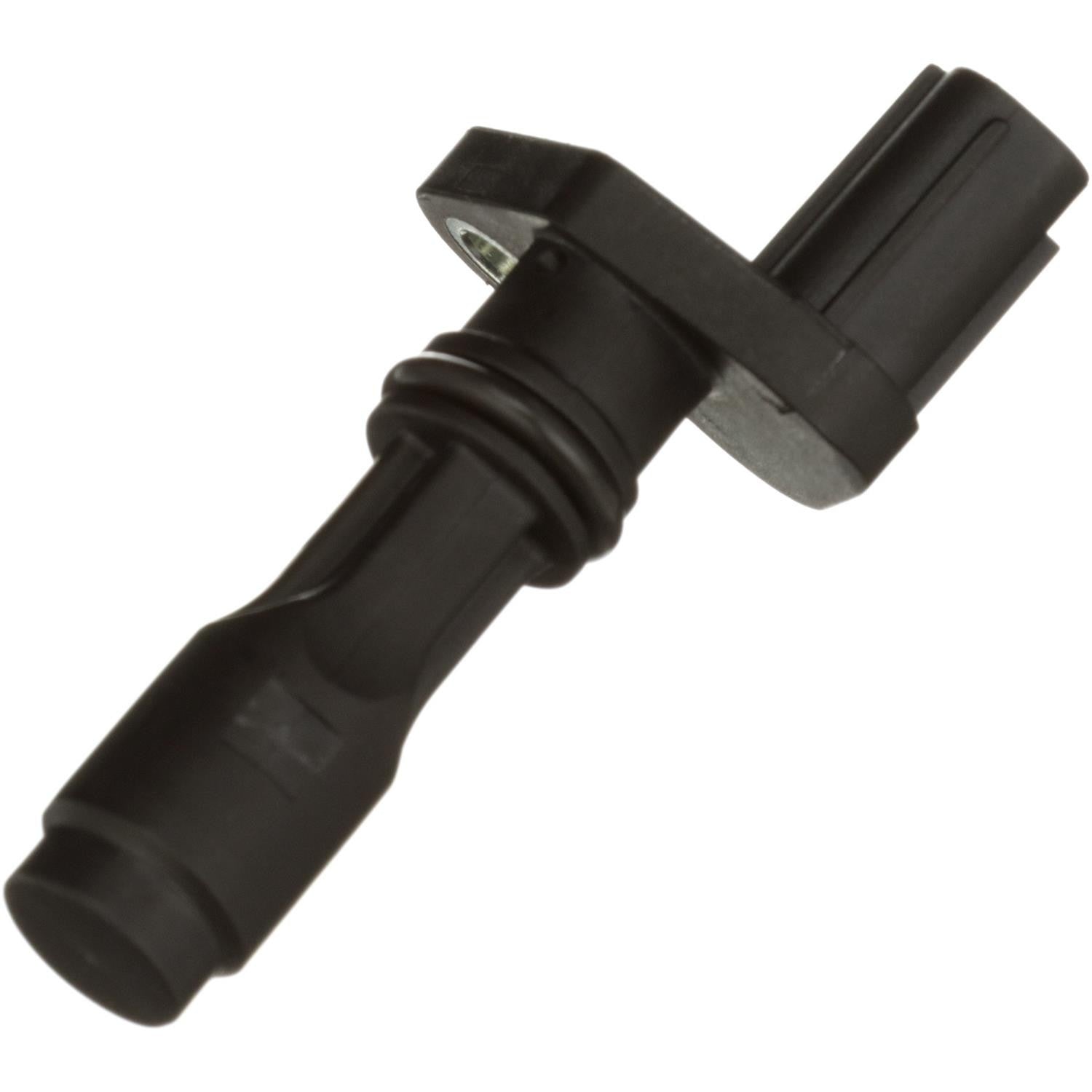 Standard Ignition Engine Camshaft Position Sensor PC842