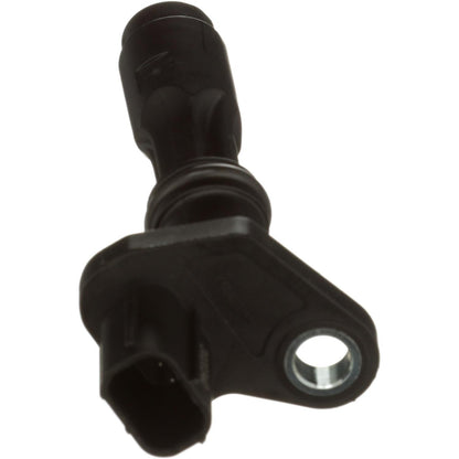 Standard Ignition Engine Camshaft Position Sensor PC842