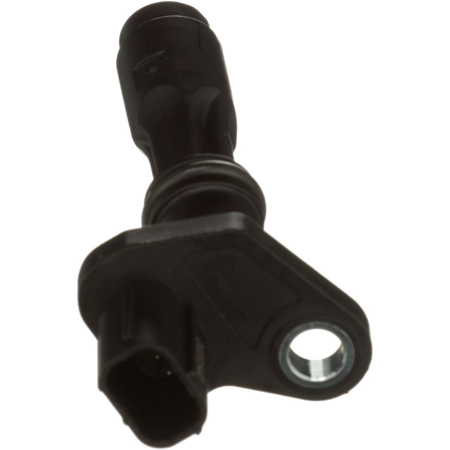 Standard Ignition Engine Camshaft Position Sensor PC842