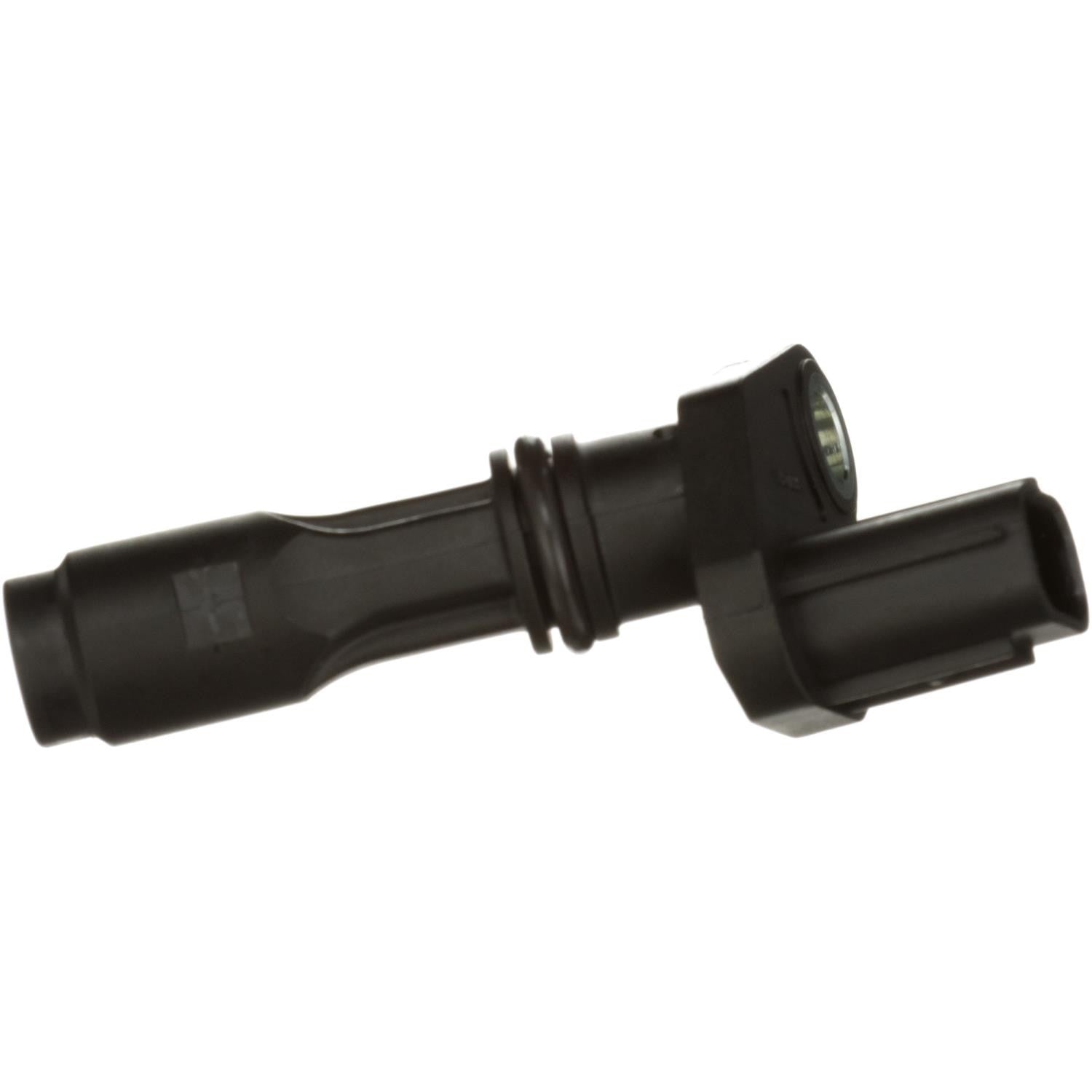 Standard Ignition Engine Camshaft Position Sensor PC842