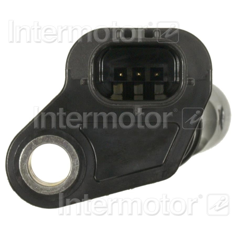 Standard Ignition Engine Camshaft Position Sensor PC842