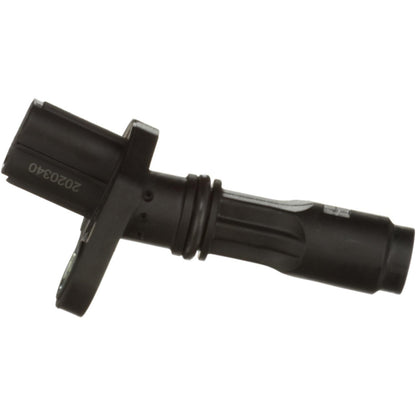 Standard Ignition Engine Camshaft Position Sensor PC842