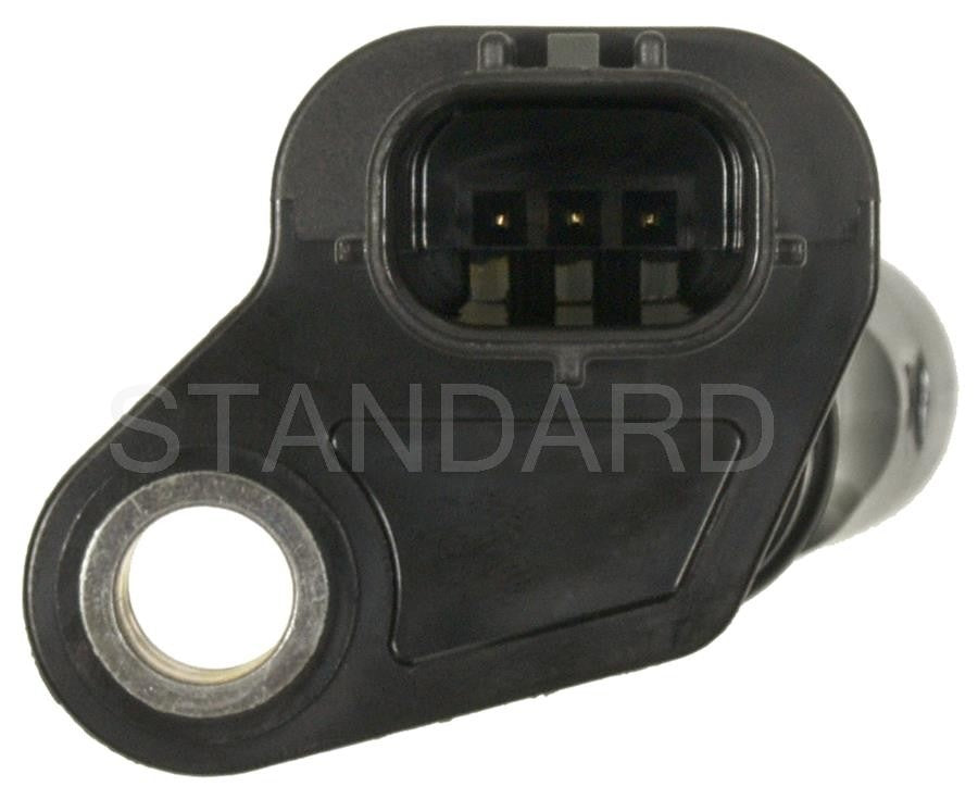 Standard Ignition Engine Camshaft Position Sensor PC842