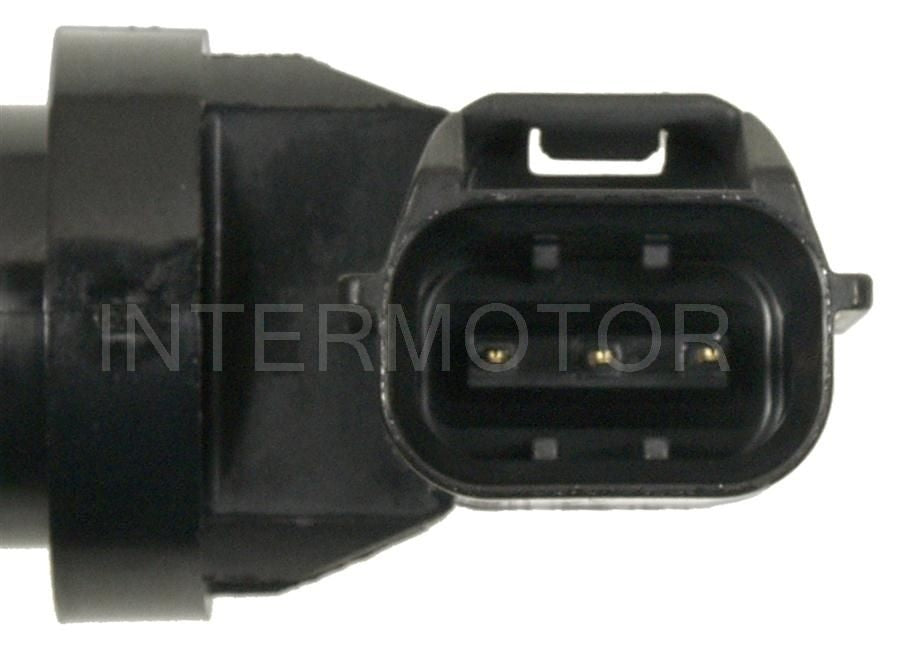Intermotor Engine Camshaft Position Sensor PC844