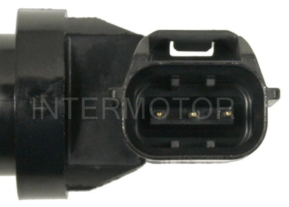 Intermotor Engine Camshaft Position Sensor PC844