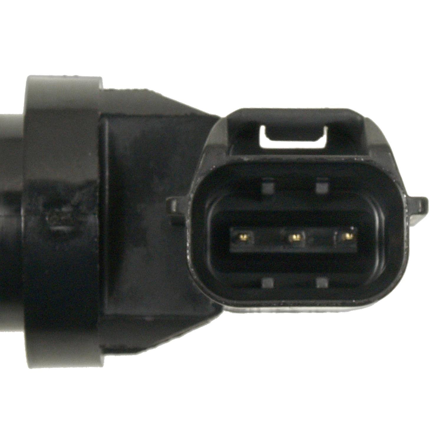 Intermotor Engine Camshaft Position Sensor PC844