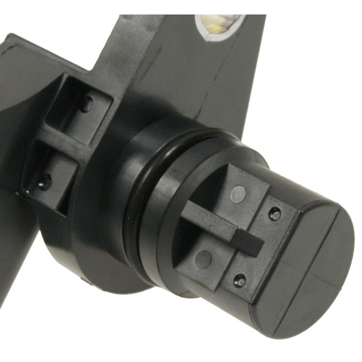 Intermotor Engine Camshaft Position Sensor PC845