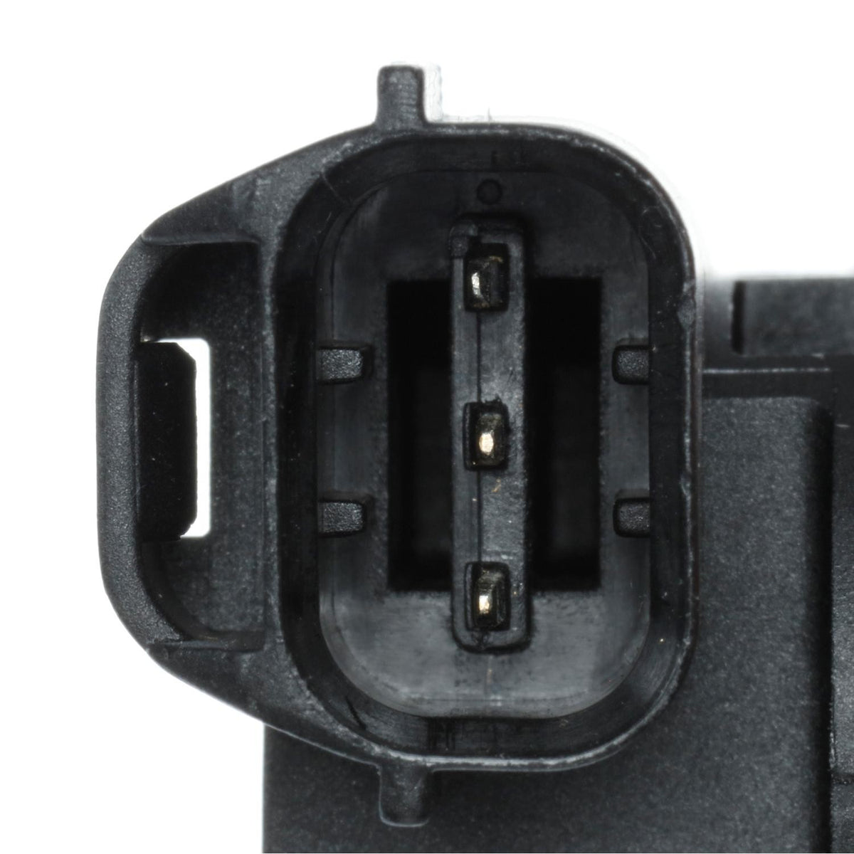 Intermotor Engine Camshaft Position Sensor PC845