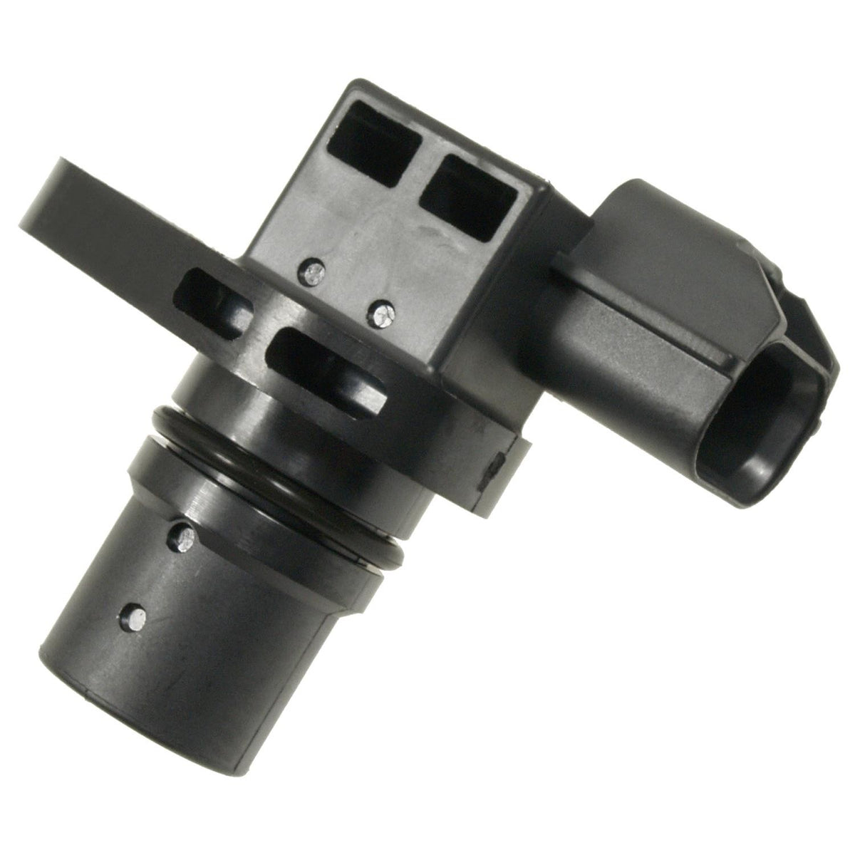 Intermotor Engine Camshaft Position Sensor PC845