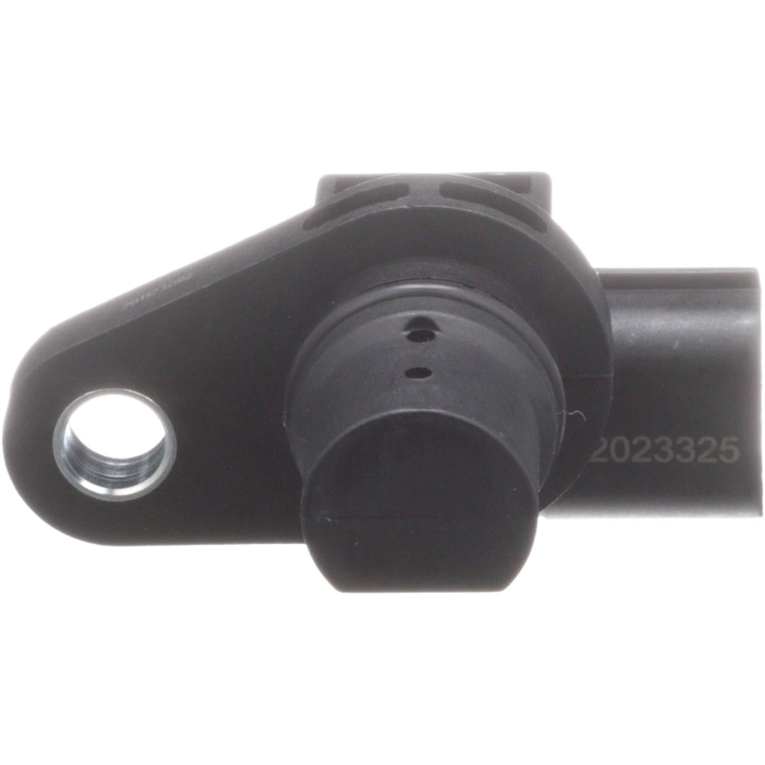 Intermotor Engine Camshaft Position Sensor PC845