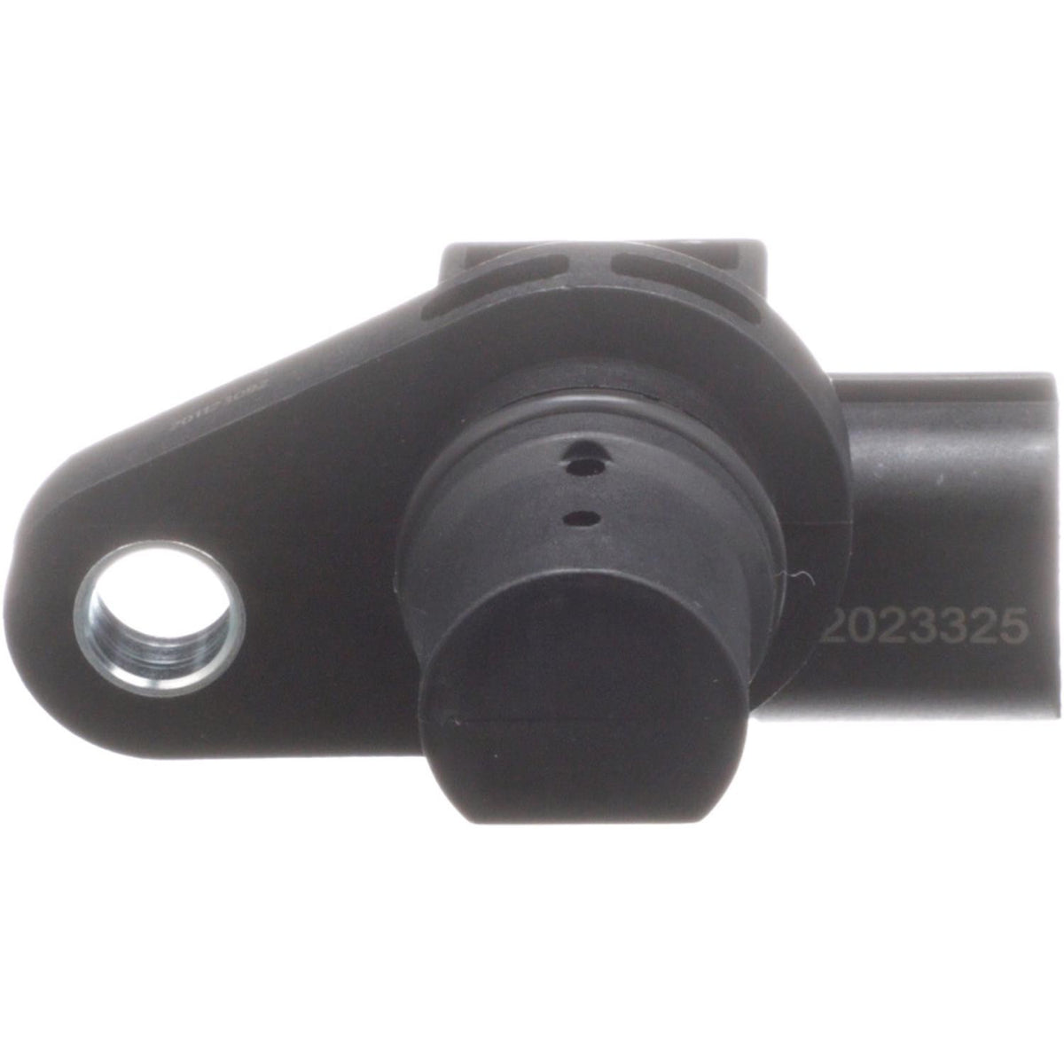 Intermotor Engine Camshaft Position Sensor PC845