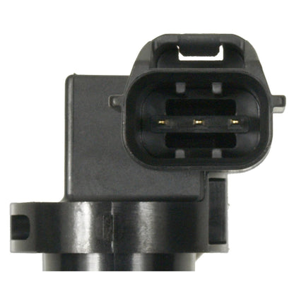 Intermotor Engine Camshaft Position Sensor PC845
