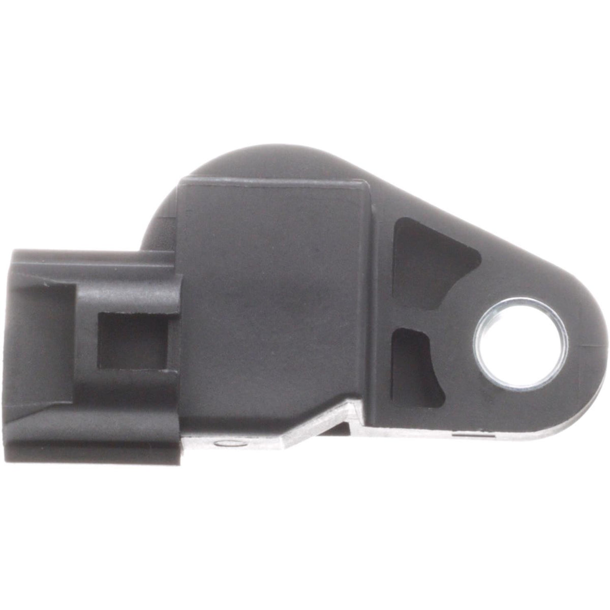 Intermotor Engine Camshaft Position Sensor PC845