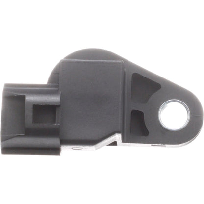 Intermotor Engine Camshaft Position Sensor PC845
