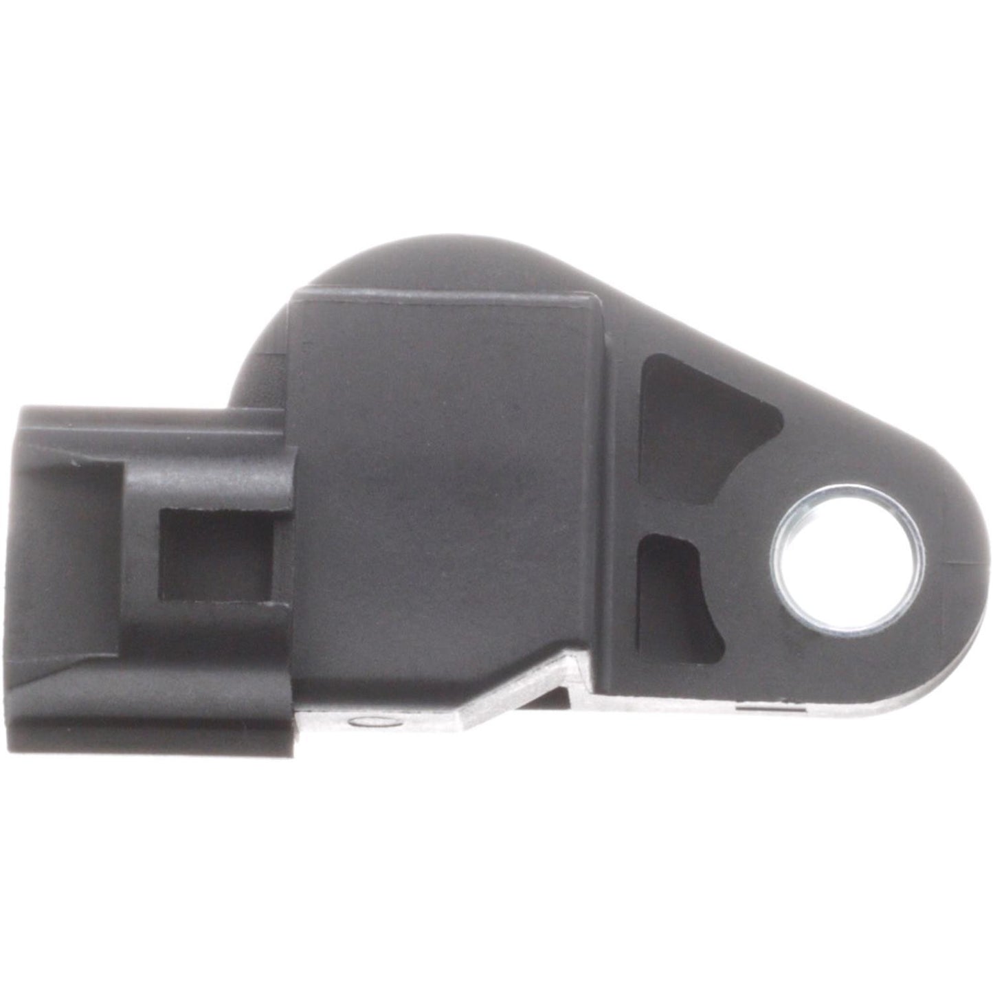 Intermotor Engine Camshaft Position Sensor PC845
