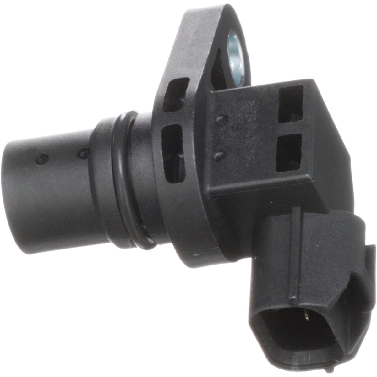 Intermotor Engine Camshaft Position Sensor PC845