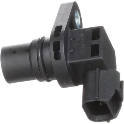 Intermotor Engine Camshaft Position Sensor PC845