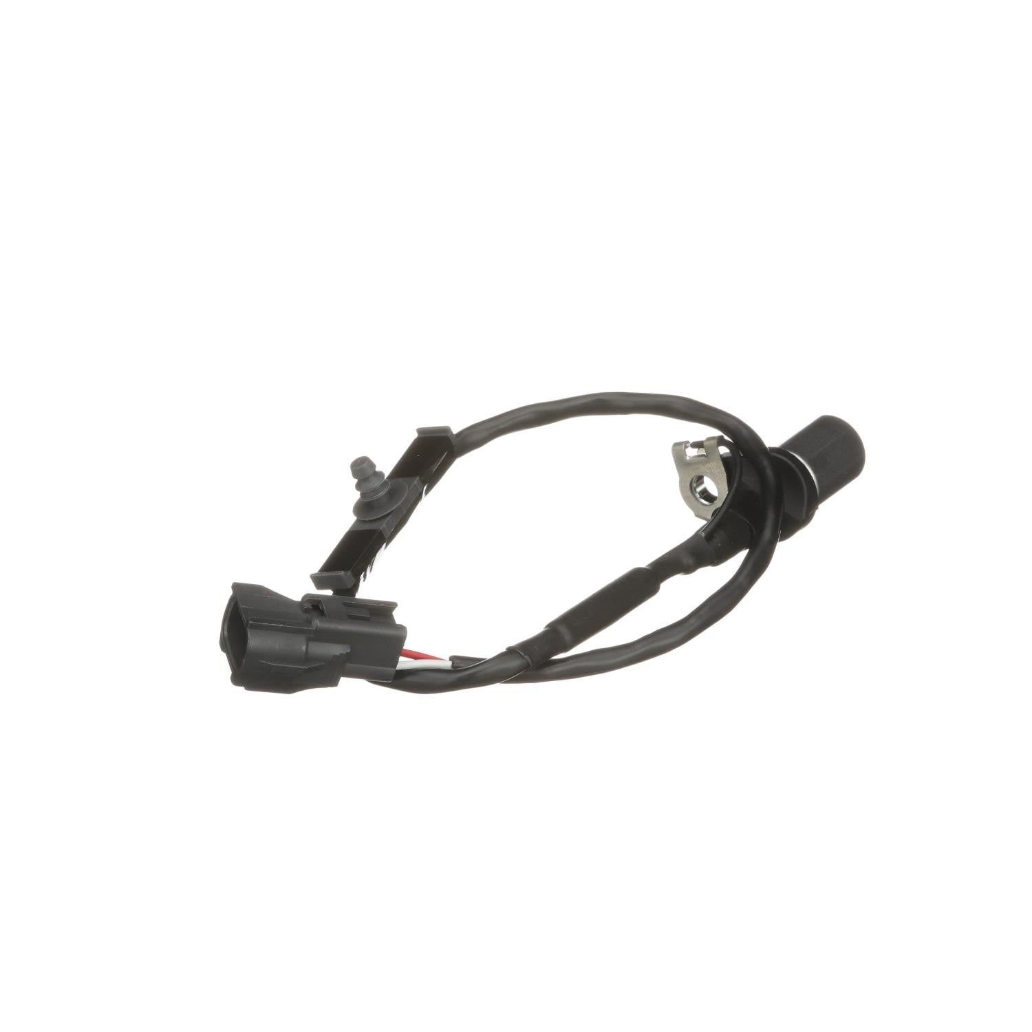 Intermotor Engine Crankshaft Position Sensor PC84