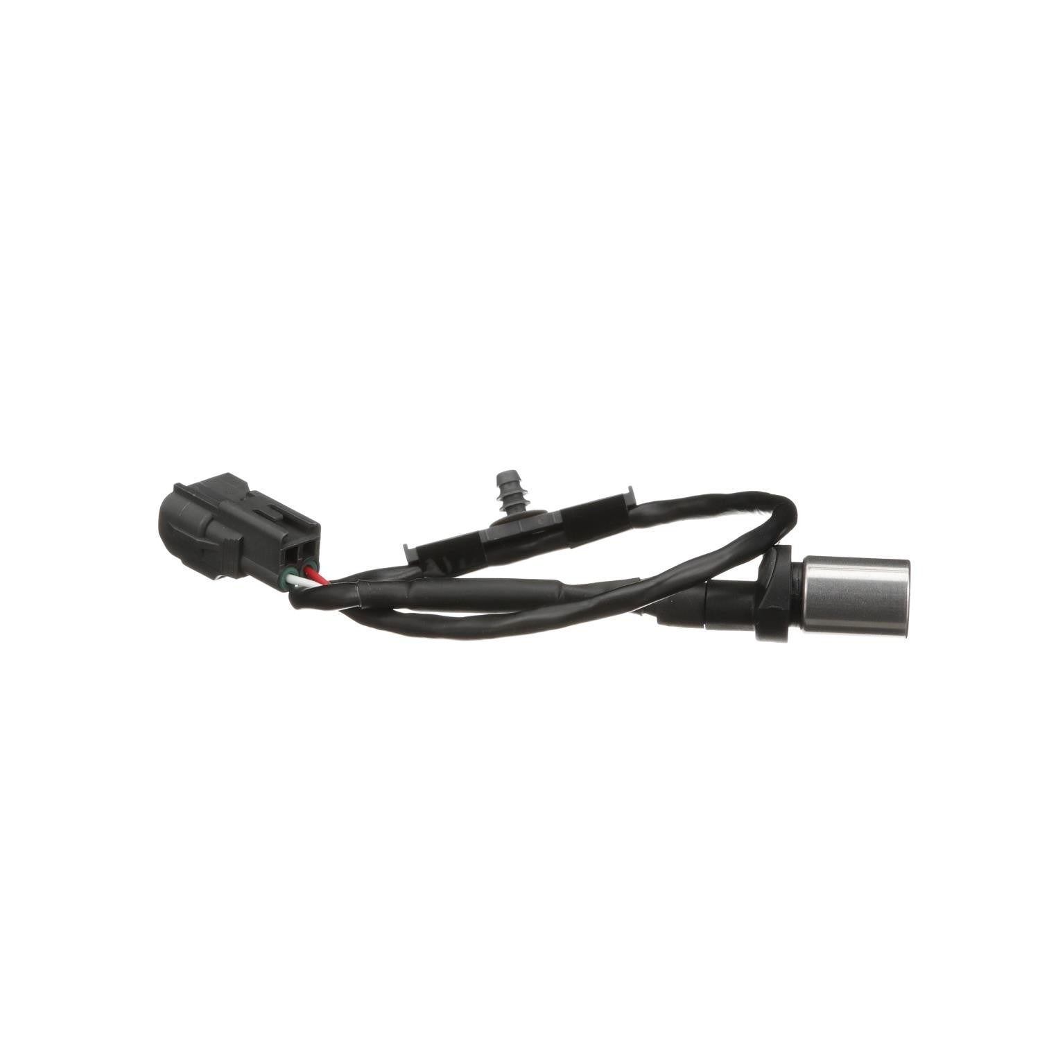 Intermotor Engine Crankshaft Position Sensor PC84