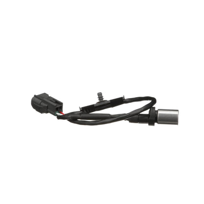 Intermotor Engine Crankshaft Position Sensor PC84