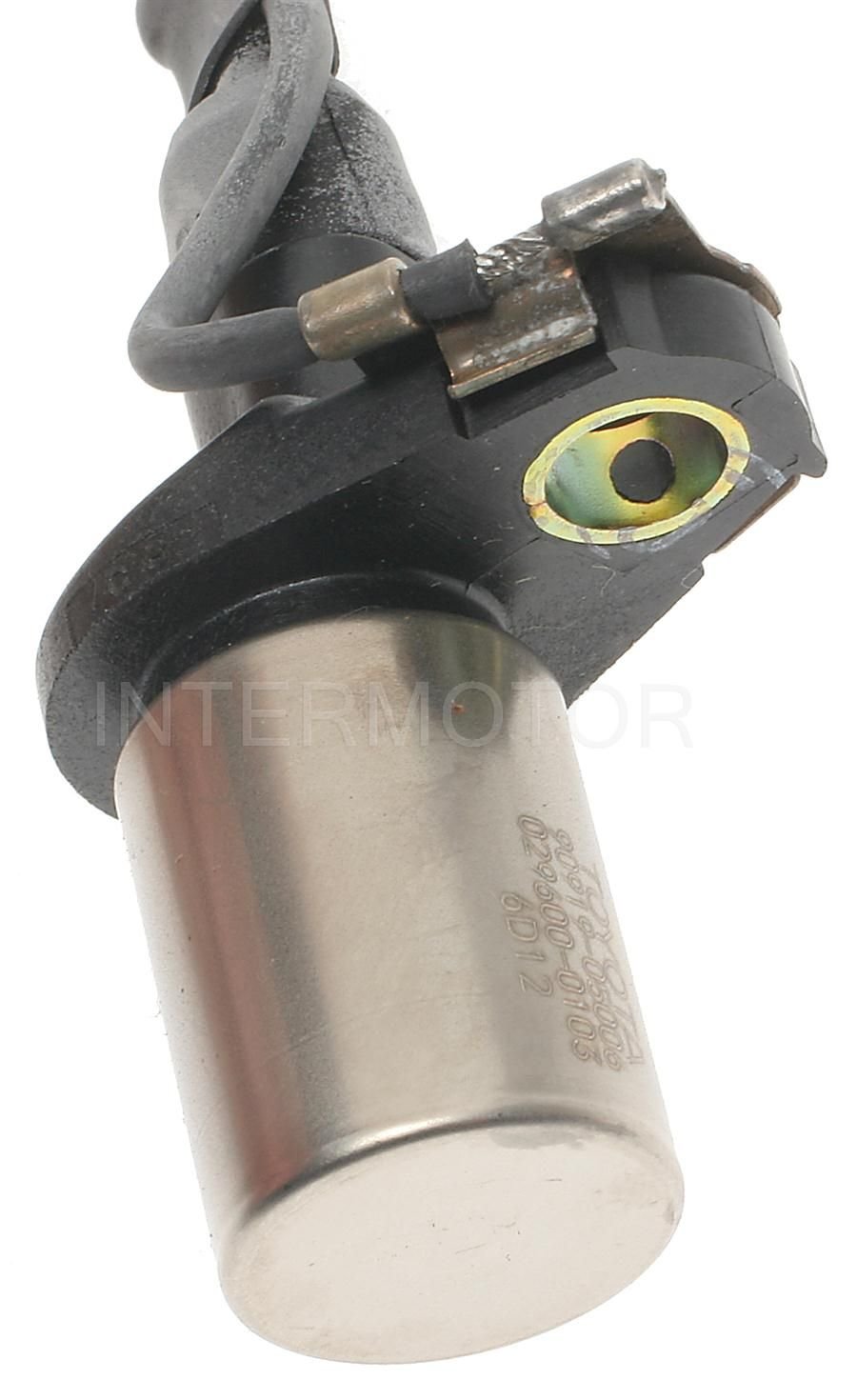 Intermotor Engine Crankshaft Position Sensor PC84