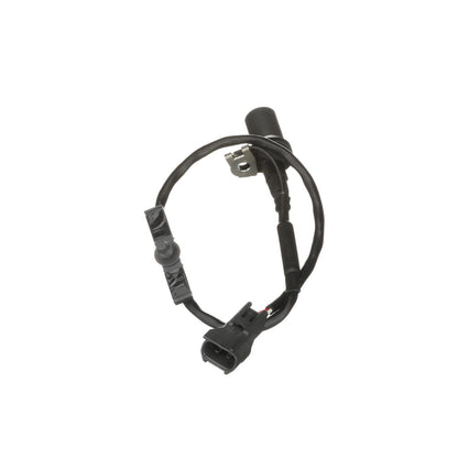 Intermotor Engine Crankshaft Position Sensor PC84