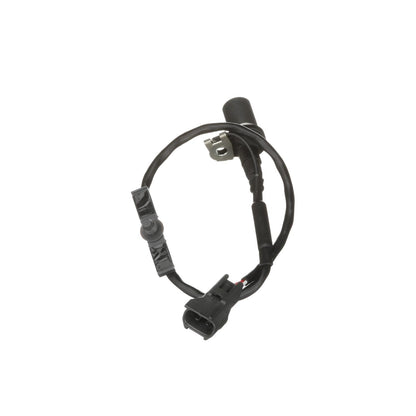 Intermotor Engine Crankshaft Position Sensor PC84