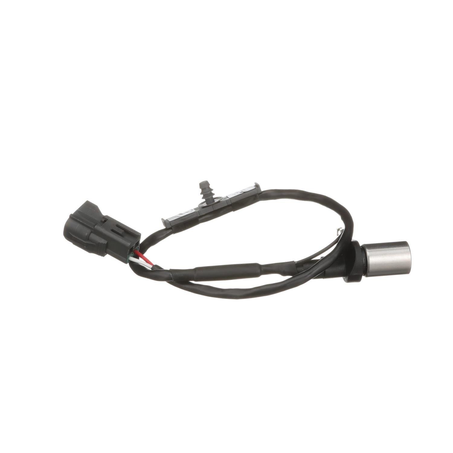 Intermotor Engine Crankshaft Position Sensor PC84