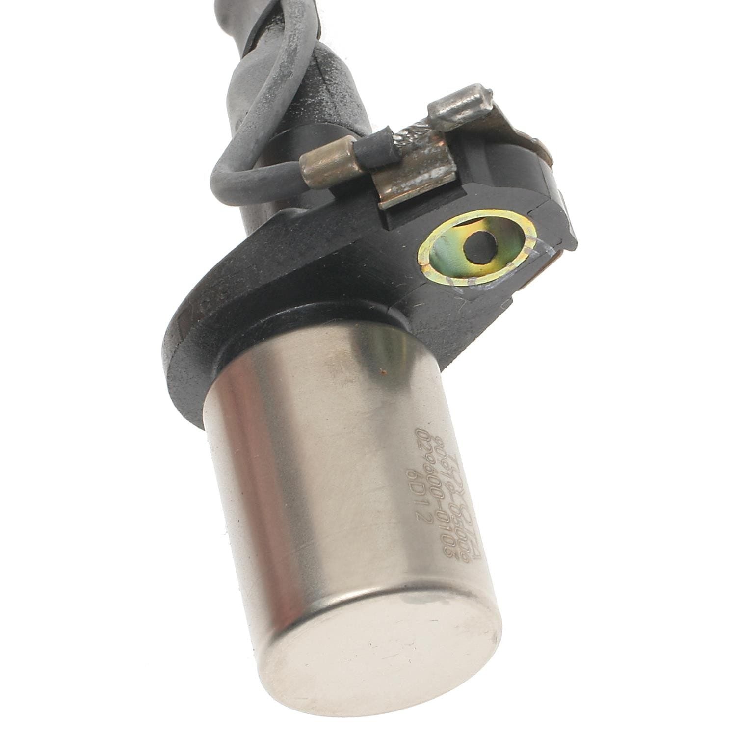 Intermotor Engine Crankshaft Position Sensor PC84