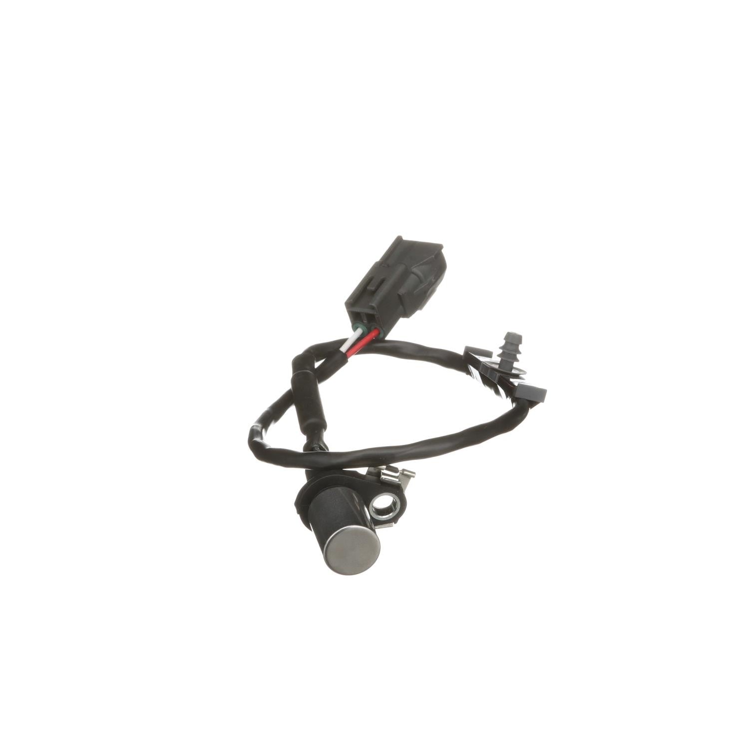 Intermotor Engine Crankshaft Position Sensor PC84