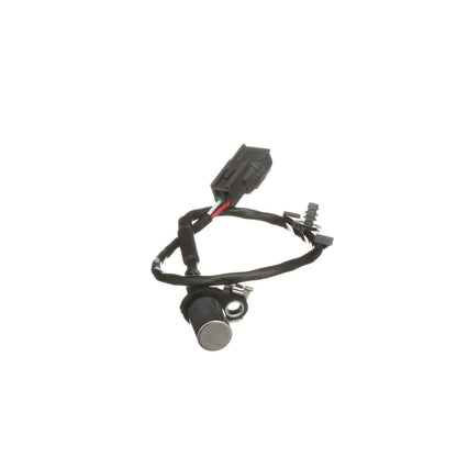 Intermotor Engine Crankshaft Position Sensor PC84