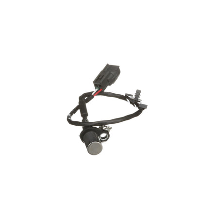 Intermotor Engine Crankshaft Position Sensor PC84