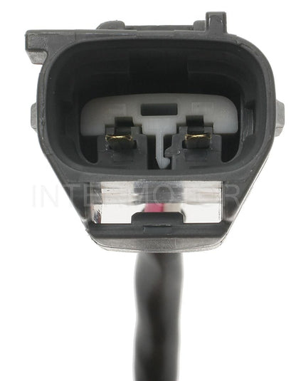 Intermotor Engine Crankshaft Position Sensor PC84